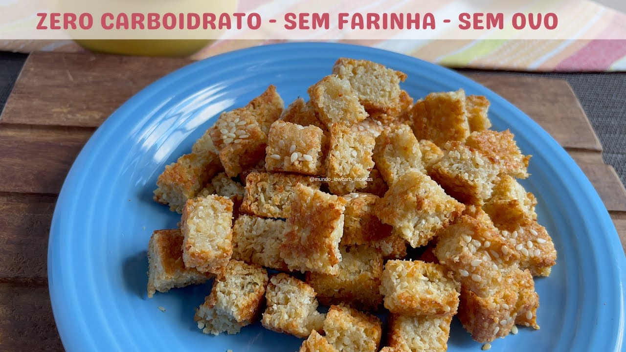 Zero Carboidratos Pode Comer Muito E Ainda Emagrecer Del Cia Sem