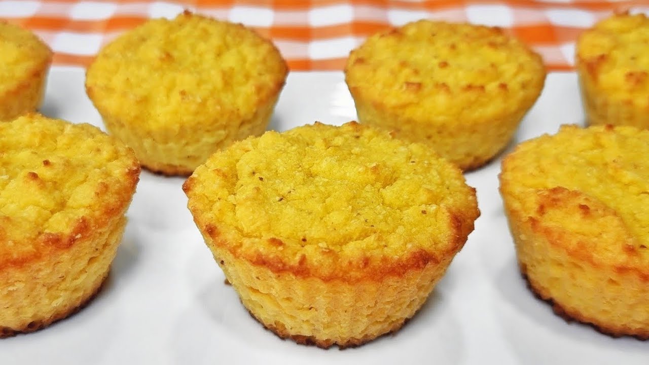 Receita de Bolo de Laranja POUCOS CARBOIDRATOS SEM AÇÚCAR TRIGO e