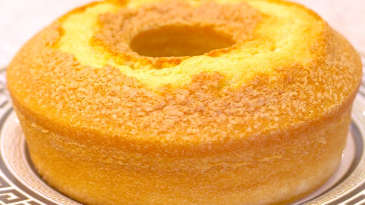 BOLO DE BANANA MAIS FÁCIL DO MUNDO - É FOFINHO - RÁPIDO DE FAZER E SUPER  GOSTOSO - Isamara Amâncio 